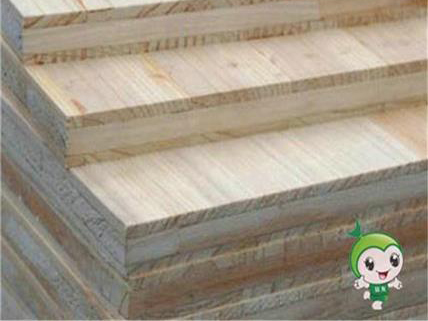 顆粒板、板是什么？哪種板材好？