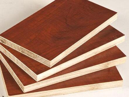 江西多層板廠家對多層板的層數(shù)有什么具體要求嗎？